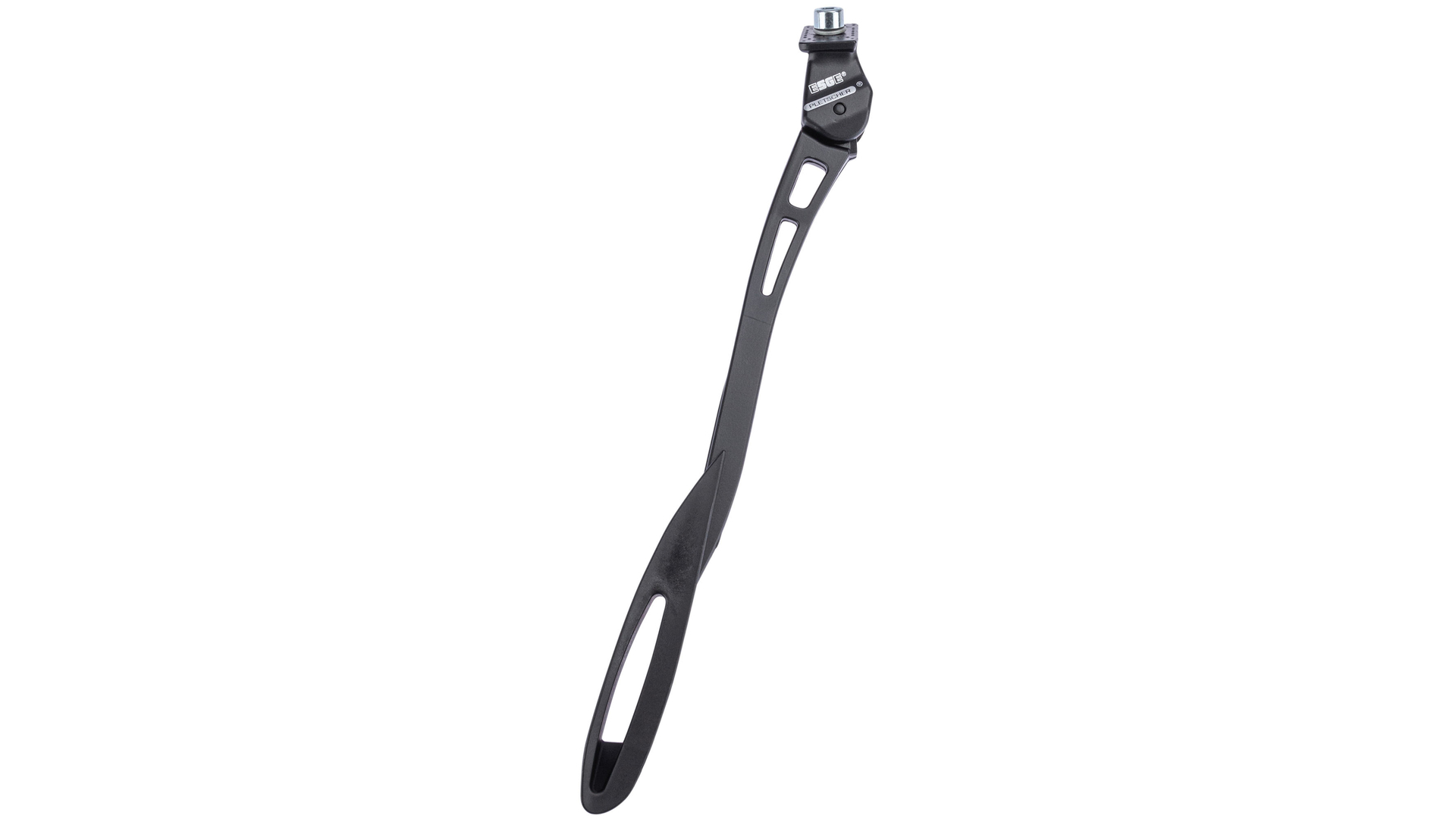 Pletscher Seitenständer Zoom