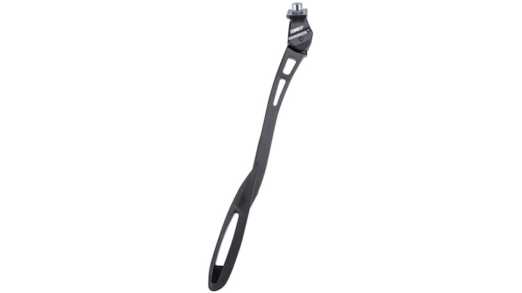 Pletscher Seitenständer Zoom