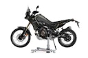Vorschaubild Zentralständer EVOLIFT® für Yamaha Ténéré 700 19-