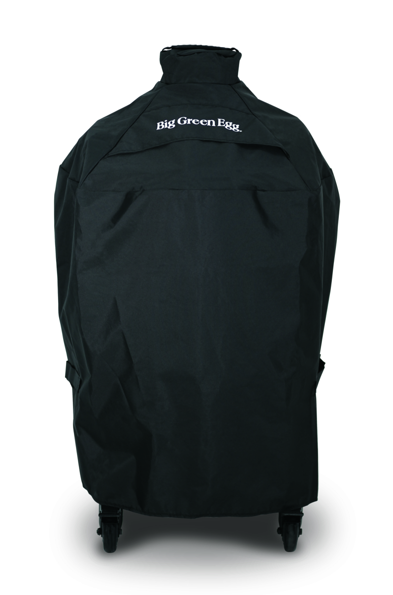 Big Green Egg Abdeckhaube MEDIUM | SMALL | MINIMAX