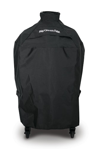 Big Green Egg Abdeckhaube MEDIUM | SMALL | MINIMAX