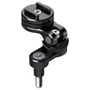 Vorschaubild SP Connect™ Clutch Mount Pro (Halterung an Schelle)