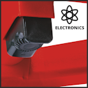Vorschaubild Einhell Farb-Mörtelrührer TC-MX 1200 E 4258545