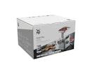 WMF Profi Plus Fleischwolf