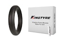 Vorschaubild Kingtyre Mousse 140/80-18 Soft