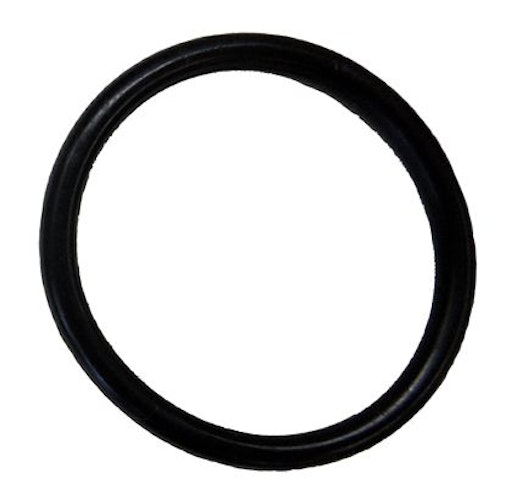 Heissner Dichtungsring für Glaskolben (ET10-F100H)