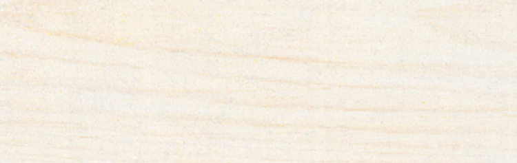 Holz-Öl