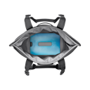 Vorschaubild YETI Kühltasche HOPPER M15