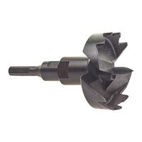 Milwaukee SELBSTBOHRER 92MM 48253621