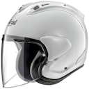 Vorschaubild Arai Jethelm SZ-R VAS EVO Diamond