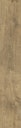 MEISTER Designboden MeisterDesign. flex DD 400 1290 x 216 x 5 mm 6949 Stieleiche cognac Porensynchron-Struktur