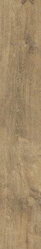 MEISTER Designboden MeisterDesign. flex DD 400 1290 x 216 x 5 mm 6949 Stieleiche cognac Porensynchron-Struktur