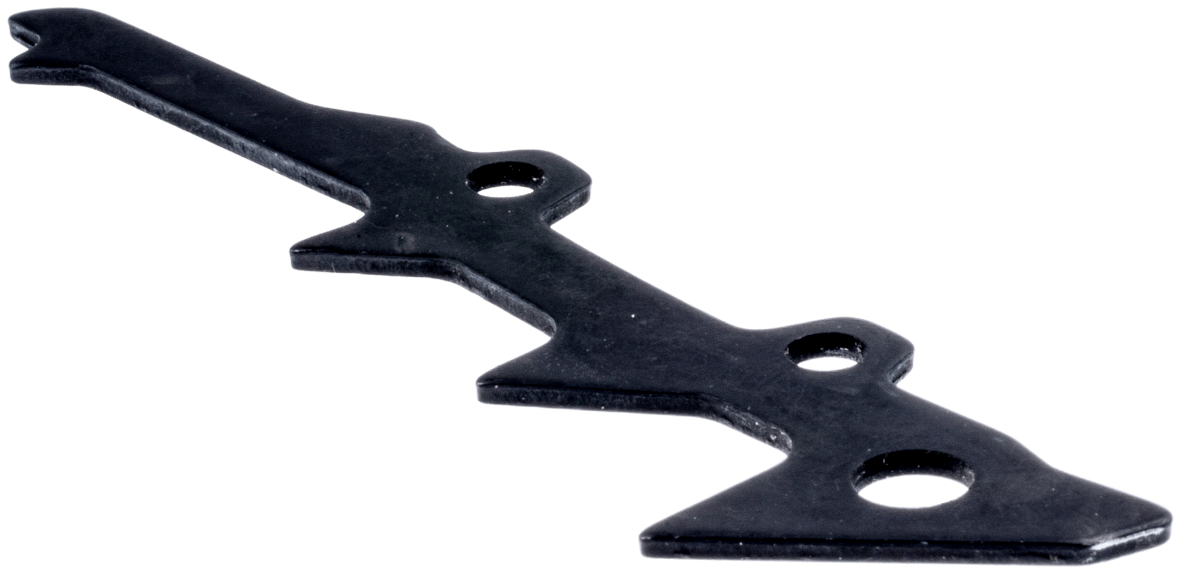 Husqvarna 578 40 05-01 - Spike