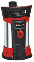 Einhell Klarwasserpumpe GE-SP 4390 N-A LL ECO 4171440