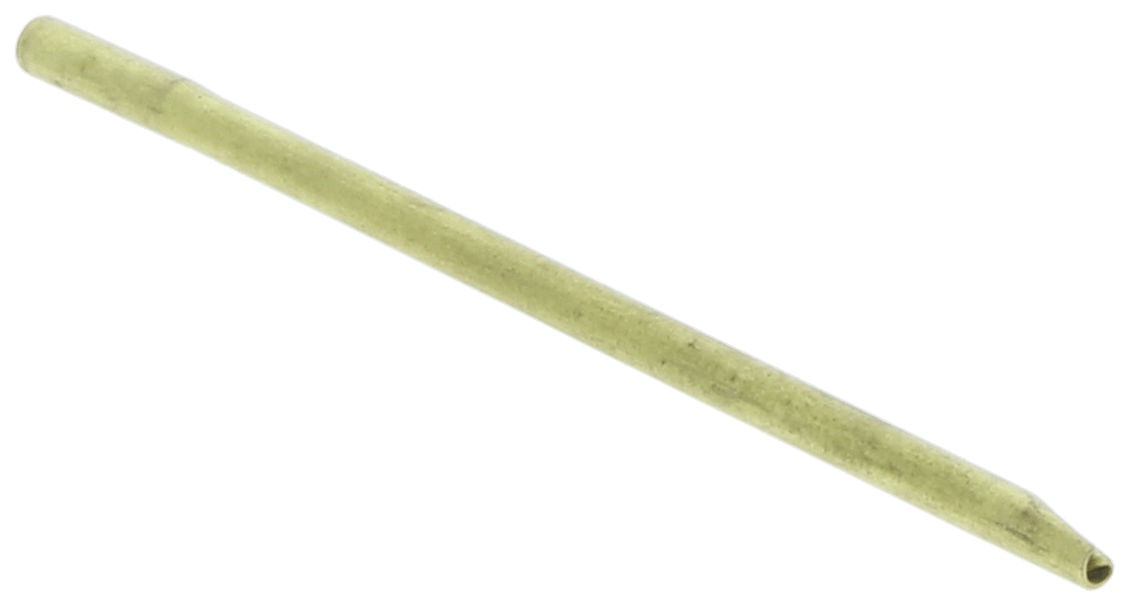 Husqvarna 503 13 43-01 - TANKENTLUEFTUNG