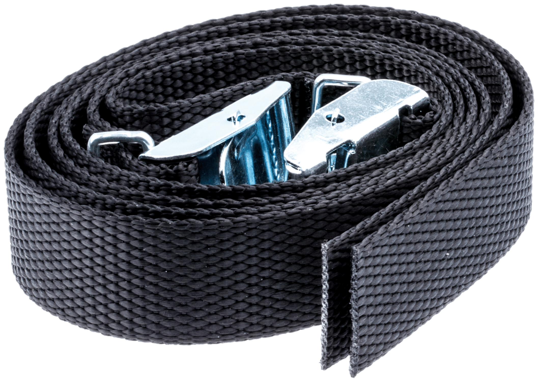 Husqvarna 506 83 68-02 - RIEMEN