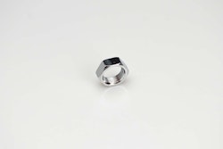 XPEAR Lenkkopfmutter 22x1