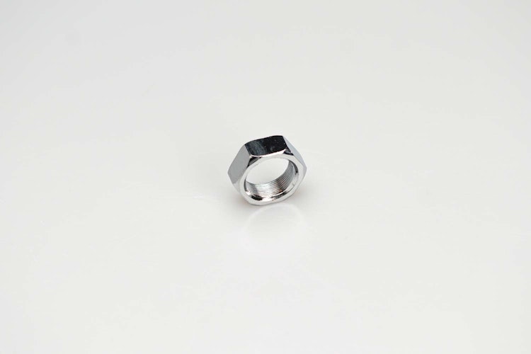 XPEAR Lenkkopfmutter 22x1