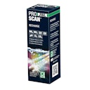 Vorschaubild JBL ProScan Wasseranalyse