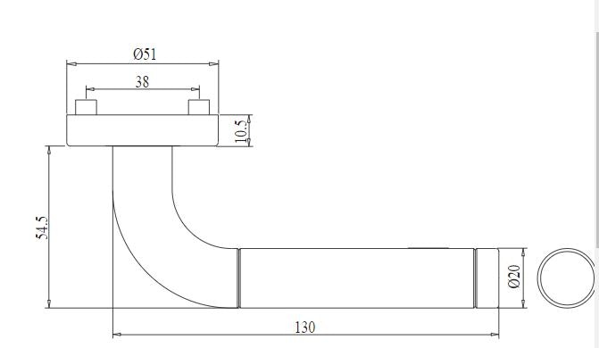 GRIFFWERK_ADINA_Skizze_Bemassung