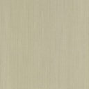 Vorschaubild Gutta Seilspannmarkisen