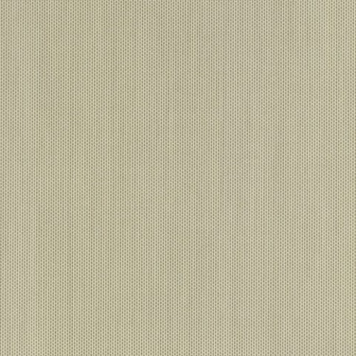 Gutta Seilspannmarkisen