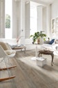 MEISTER Designboden MeisterDesign. comfort DD 600 S  Wildeiche grau 6977 - 1287 mm