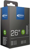 Schwalbe Schlauch