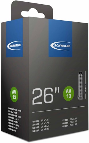Schwalbe Schlauch