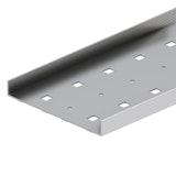 TraumGarten DreamDeck Drainagerinne Alu, 20 x 144 x 2000 mmZubehörbild