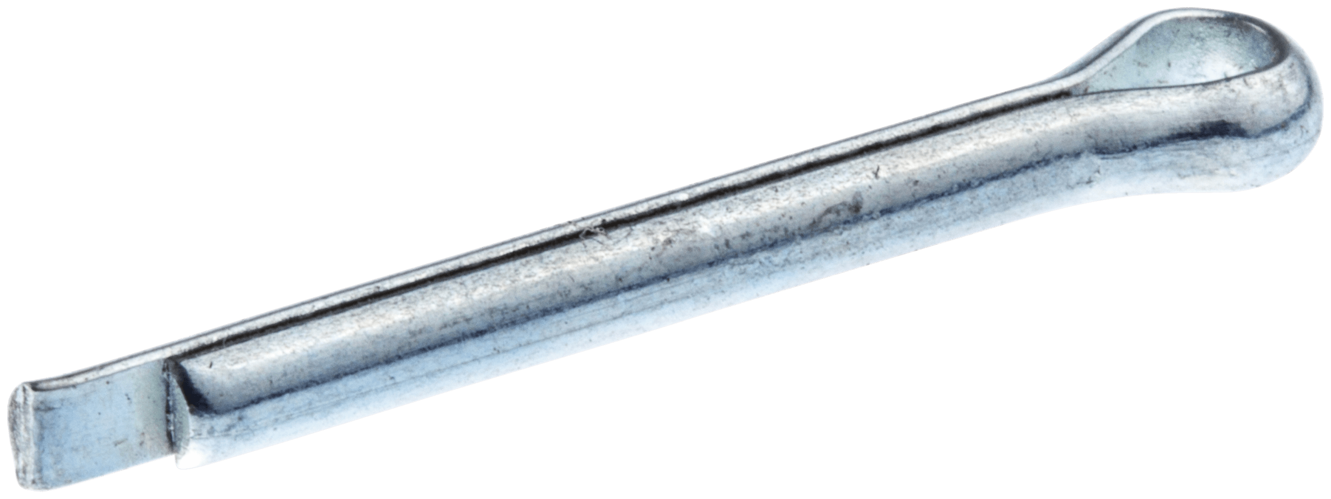 Husqvarna 721 61 87-01 - SPANNHÜLSE