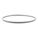 Vorschaubild Milwaukee METALLSAEGEBAND 898.52/1.0MM (3) 48390539