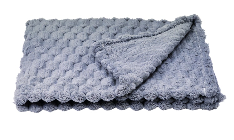 NOBBY Liegedecke DIAMOND  Classic 