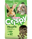 Vorschaubild Versele CRISPY Pellets Kaninchen