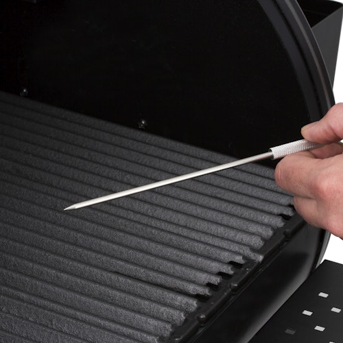 Broil King Pelletgrill REGAL PELLET 500