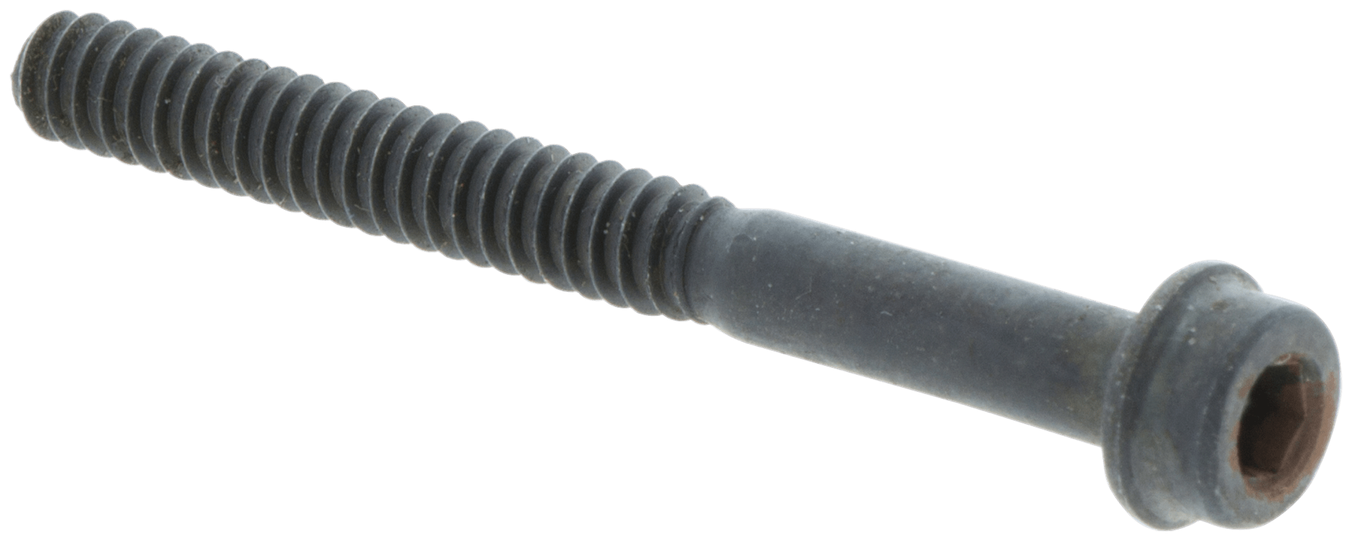 Husqvarna 503 21 75-50 - SCHRAUBE