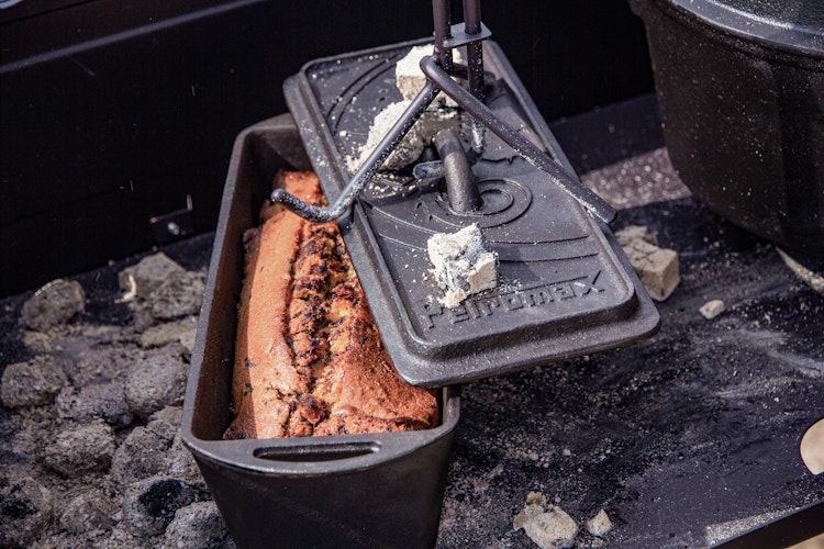 Petromax Profi-Deckelheber