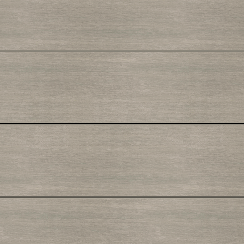 NewTechWood Deluxe WPC-Terrassendiele Hohlkammer Antique  23 x 138 mm