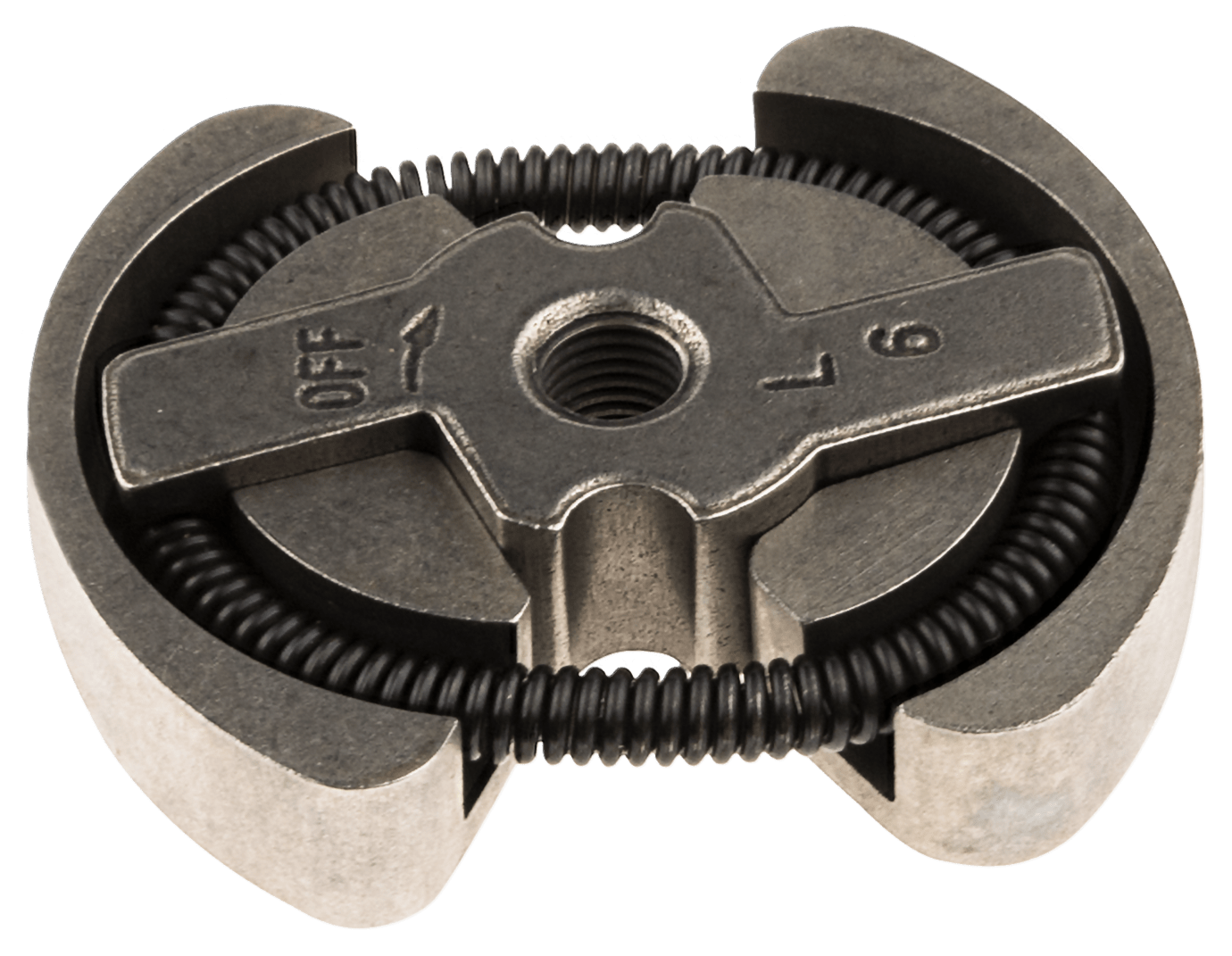 Husqvarna 530 09 41-88 - Feder