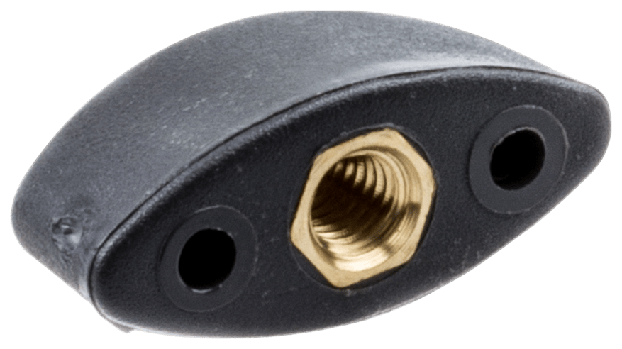 Husqvarna 537 13 04-02 - KNOPF