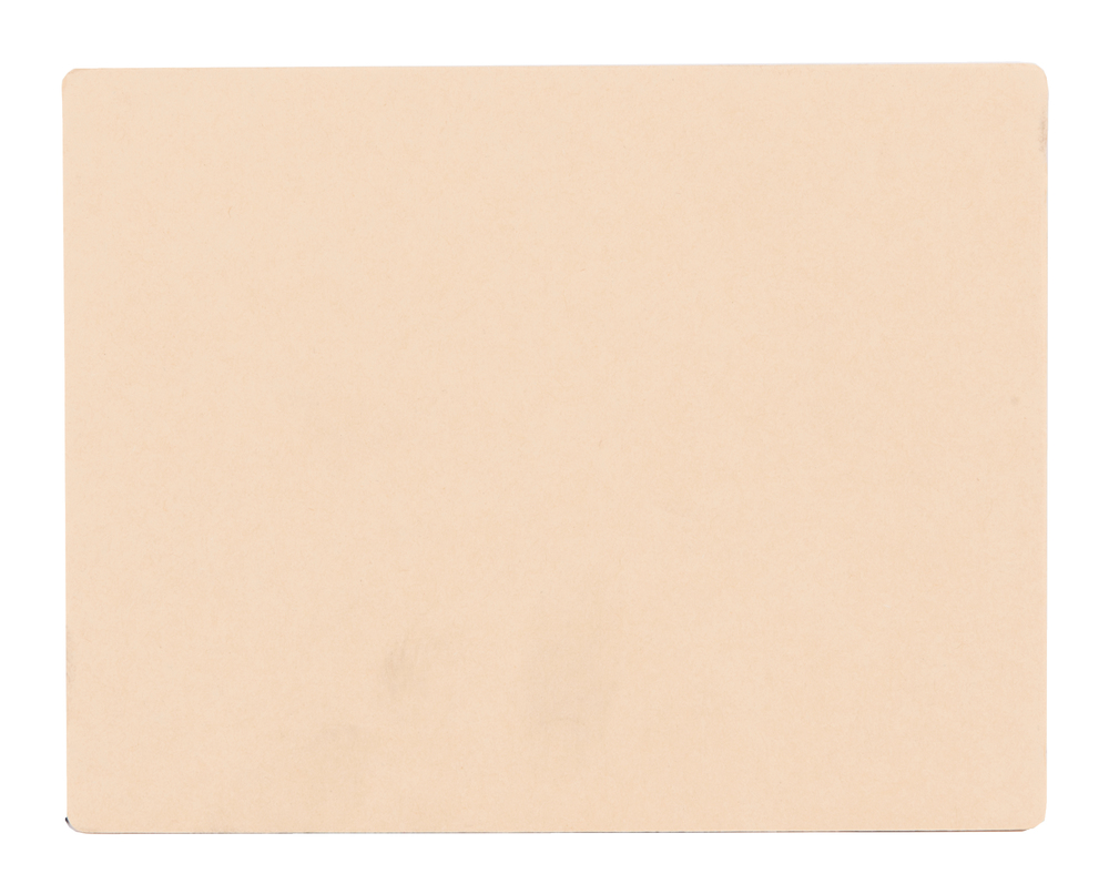 Makita Korkplatte 421646-3