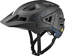 Vorschaubild Bollé MTB-Helm Eco Trackdown Mips mineral black matte Gr. S