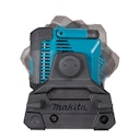 Makita LED-Baustrahler DEADML809