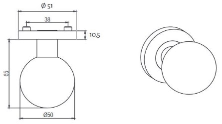 Griffwerk_KnopfR4_Piktogramm