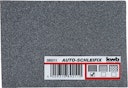 Vorschaubild kwb Auto-Schleifblock fein LS 89211