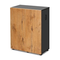 AQUAEL UltraScape 60 forest Schrank