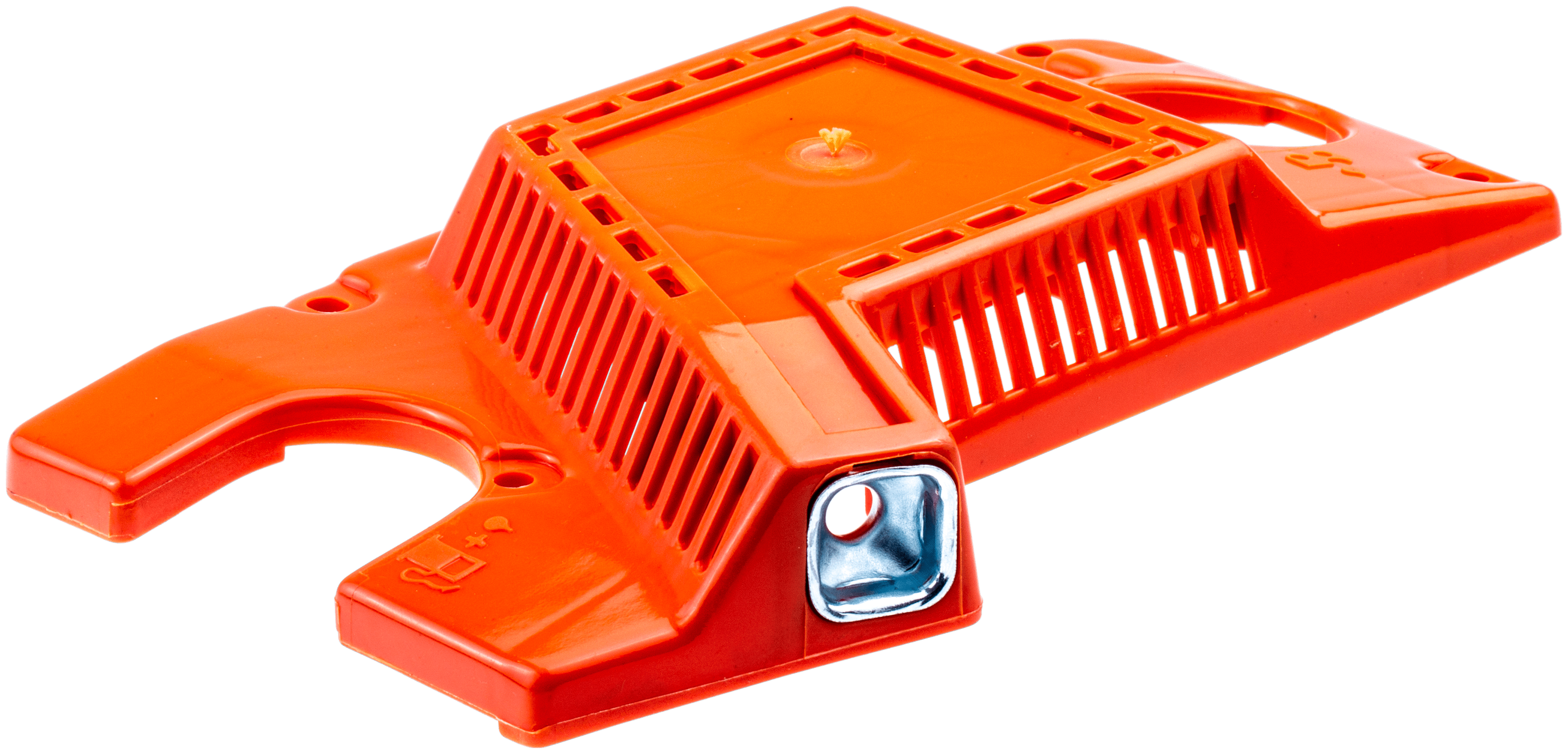 Husqvarna 503 10 59-06 - STARTER GEHÄUSE