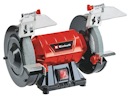Vorschaubild Einhell Doppelschleifer TC-BG 150 4412632
