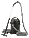 Oase Teichsauger PondoVac Classic