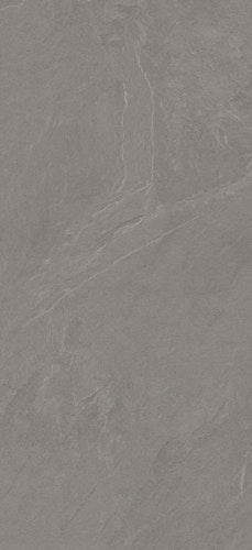 MEISTER Laminatboden MeisterDesign. laminate LB 150 857 x 398 x 8 mm 06136 Schiefer grau Steinporen-Struktur